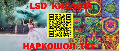 спиды Берёзовский
