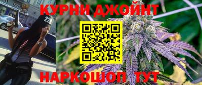 молекула духа Бийск