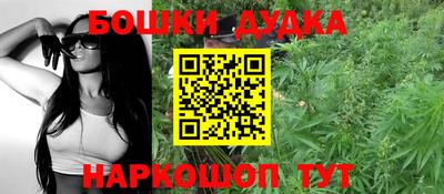 молекула духа Бийск