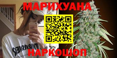 молекула духа Бийск
